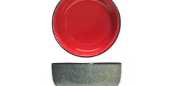Kommetje 11cm Ciel Rouge