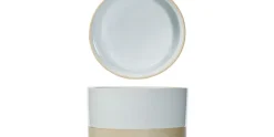 Kommetje 14cm Concrete