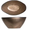 Kommetje 15cm Copernico