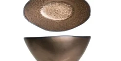 Kommetje 15cm Copernico
