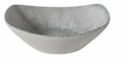Kommetje 10cm Gural Stripes