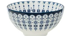 Kommetje 11,3 cm Hygge