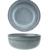 Kommetje 15 cm Kentucky Grey