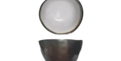 Kommetje 10,5cm Mercurio