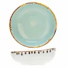 Kommetje 14 cm Mila Aqua Blue