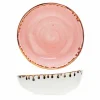 Kommetje 16 cm Mila Pink