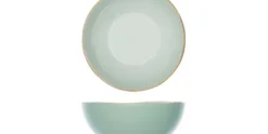 Kommetje 16 cm mint Oleada