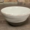 Kommetje 11cm Mistura
