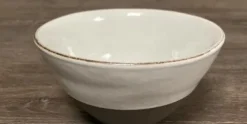 Kommetje 11cm Mistura