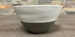 Kommetje 11cm Mistura
