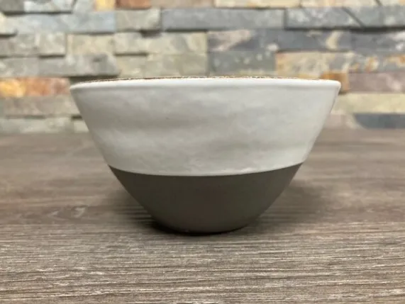 Kommetje 11cm Mistura