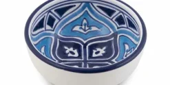 Kommetje 10,5 cm Ocean