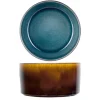 Kommetje 11cm Quintana Blue