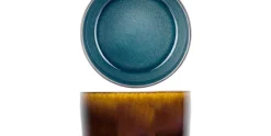 Kommetje 11cm Quintana Blue