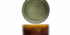 Kommetje 19,5cm Quintana Green