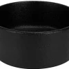 Kommetje 12 cm Stapelbaar Blackstone