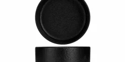 Kommetje 12 cm Stapelbaar Blackstone