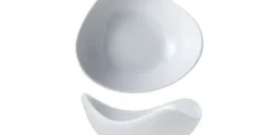 Kommetje 8,5 cm Triangolo