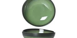 Kommetje 14 cm Vigo Emerald