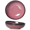 Kommetje 14 cm Vigo Indian Red