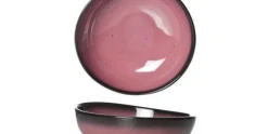 Kommetje 14 cm Vigo Indian Red