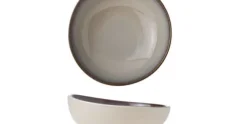 Kommetje 14 cm Vigo Joy