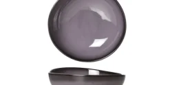 Kommetje 14 cm Vigo Prune