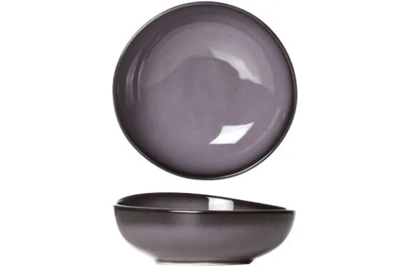 Kommetje 14 cm Vigo Prune