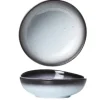 Kommetje 14 cm Vigo Shell