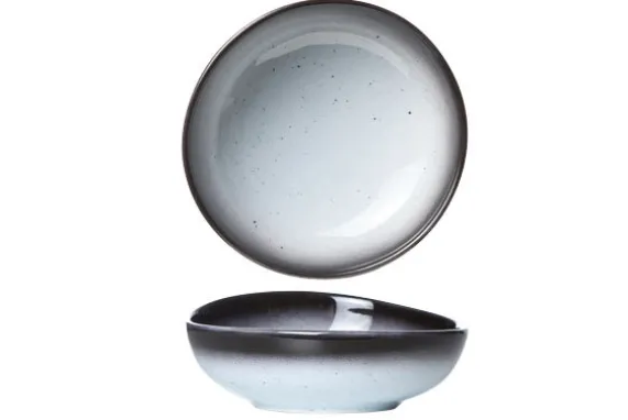 Kommetje 14 cm Vigo Shell