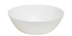 Kommetje 16 cm Zelie