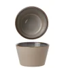 Kommetje conisch 10 cm Vigo Joy
