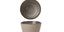 Kommetje conisch 10 cm Vigo Joy