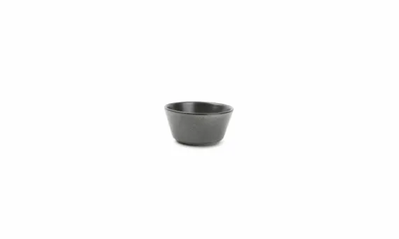 Kommetje Element grijs 10cm