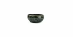 kommetje Primal groen 10x4,5cm