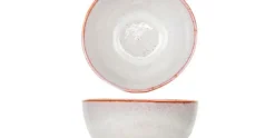 Kommetje roze 11,5 cm Koi