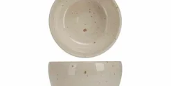 Kommetje 8 x 4,2 cm Amuse Quartz