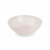 Kom Pink Dream 16,5x6cm Roze