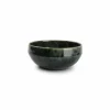 Kom Primal groen 15x6,5cm