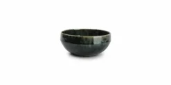 Kom Primal groen 15x6,5cm