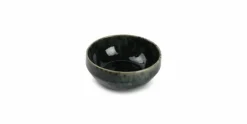 Kom Primal groen 15x6,5cm
