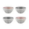 Kom set van 4 stuks Mason Cash