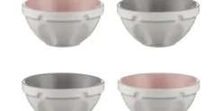 Kom set van 4 stuks Mason Cash