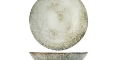 Kom Verdastro 22,5x6,5cm