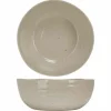 Kom 17 x 6,5 cm Amuse Quartz