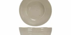 Kom 17 x 6,5 cm Amuse Quartz