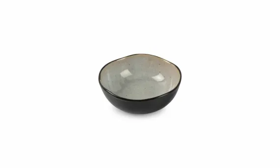 Kom 16 x 7 cm Lunar