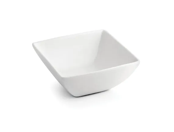 Kom 7x7 cm Yong Squito
