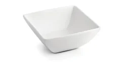 Kom 18x18 cm Yong Squito