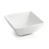 Kom 10x10 cm Yong Squito